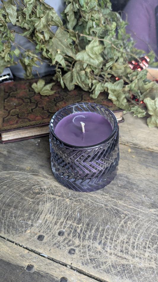 Violette